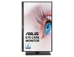 ASUS 24" VA24EQSB