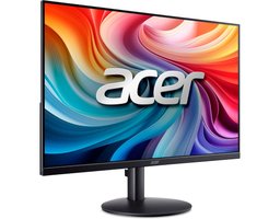 Acer 24" SA243YP1biIPS (UM.QS3CD.101)