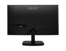 Acer 27" EK271Gbi (UM.HE1CD.G01)