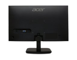 Acer 27" EK271Gbmix (UM.HE1CD.G02)