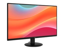 MSI 27" PRO MP272L (9S6-3PD6CT-008)