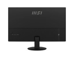 MSI 27" PRO MP272L (9S6-3PD6CT-008)