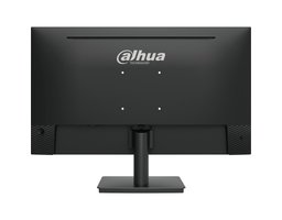 Dahua 27" LM27-A221Y (DHI-LM27-A221Y)