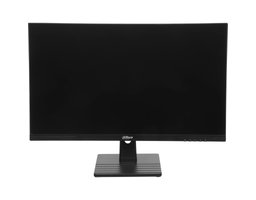 Dahua 27" LM27-B221B (DHI-LM27-B221B)