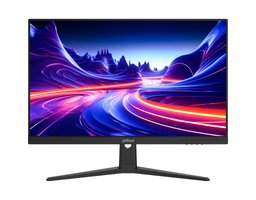 Dahua 27" LM27-E241B (DHI-LM27-E231BN)
