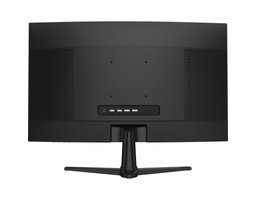 Dahua 27" DHI-LM27-E240C