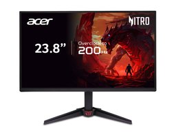 Acer 27" VG270UP6bmiipx (UM.HV0CD.601)