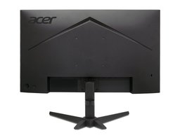 Acer 27" VG270UP6bmiipx (UM.HV0CD.601)