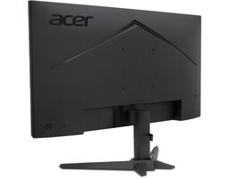 Acer 27" VG270UP6bmiipx (UM.HV0CD.601)