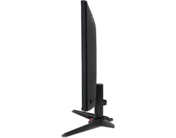 Acer 27" VG270UP6bmiipx (UM.HV0CD.601)