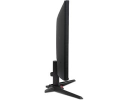 Acer 27" VG270UP6bmiipx (UM.HV0CD.601)