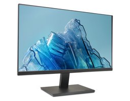 Acer 27" V277Gbi Vero (UM.HV7CD.G01)
