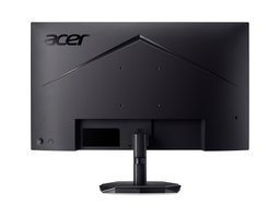 Acer 27" KG272P6bip Nitro (UM.HX2CD.601)