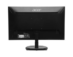 Acer 25" KG251QZ1biip Nitro (UM.KX1CD.001)