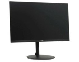 Acer 24" SH242YG0bmiphx (UM.QS2CD.004)