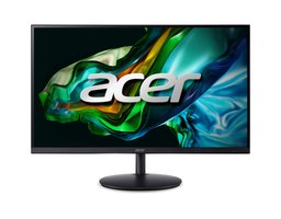 Acer 24" SH242YP1bmihux (UM.QS2CD.102)