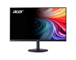 Acer 24" SB243YG0bi (UM.QS3CD.003)