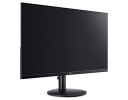 Acer 24" SB243YG0bi (UM.QS3CD.003)