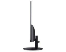 Acer 24" SB243YG0bi (UM.QS3CD.003)