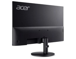 Acer 24" SB243YG0bi (UM.QS3CD.003)
