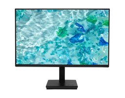 Acer 24" V247YGbmipx (UM.QV7CD.G07)