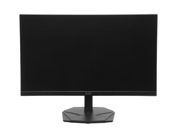 Acer 24" KG241YX1bmiipx (UM.QX1CD.101)