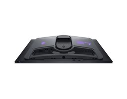 Dell Alienware AW2725DF