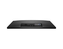 Dell 27" Pro E2725HM