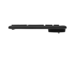 Logitech K950 (920-012434) Graphite