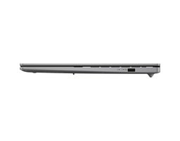 Asus VivoBook 16 X1607CA-MB271 (90NB15A2-M00KY0) Intel Core Ultra 5 225H 1700MHz/16"/1920x1200/16GB/512GB SSD/Intel Graphics/Wi-Fi/Bluetooth/Без ОС Silver