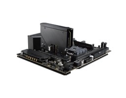 ASUS ROG CROSSHAIR VIII IMPACT (90MB11Q0-M0EAY0)