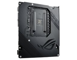 ASUS ROG CROSSHAIR VIII IMPACT (90MB11Q0-M0EAY0)