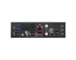 ASUS ROG CROSSHAIR VIII IMPACT (90MB11Q0-M0EAY0)