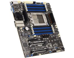 ASUS S14NA-U12 (90SB0CG0-M0UAY0)