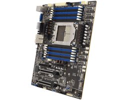 ASUS S14NA-U12 (90SB0CG0-M0UAY0)