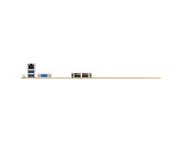 ASUS S14NA-U12 (90SB0CG0-M0UAY0)