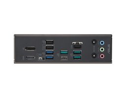 ASUS B850 MAX GAMING WIFI