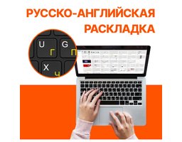 ASUS Vivobook 15 X1504MA-BQ601 (90NB17I1-M01140) Intel Core 3 310 1400MHz/15.6"/1920x1080/8GB/256GB SSD/Intel Graphics/Wi-Fi/Bluetooth/Без ОС Blue