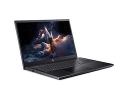 Acer Nitro V 15 ANV15-52-52JD (NH.QUASA.002) Intel Core 5 210H 2200MHz/15.6"/1920x1080/16GB/512GB SSD/NVIDIA GeForce RTX 4050 6GB/Wi-Fi/Bluetooth/Windows 11 Home Black
