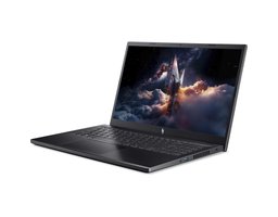 Acer Nitro V 15 ANV15-52-52JD (NH.QUASA.002) Intel Core 5 210H 2200MHz/15.6"/1920x1080/16GB/512GB SSD/NVIDIA GeForce RTX 4050 6GB/Wi-Fi/Bluetooth/Windows 11 Home Black