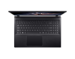 Acer Nitro V 15 ANV15-52-52JD (NH.QUASA.002) Intel Core 5 210H 2200MHz/15.6"/1920x1080/16GB/512GB SSD/NVIDIA GeForce RTX 4050 6GB/Wi-Fi/Bluetooth/Windows 11 Home Black