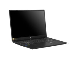 Acer Nitro V 16S ANV16-I31-76Z5 (NH.U5DCD.002) Intel Core 7 240H 2500MHz/16"/1920x1200/16GB/512GB SSD/NVIDIA GeForce RTX 5070 8GB/Wi-Fi/Bluetooth/Без ОС Black