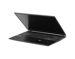 Acer Nitro V 16S ANV16-I31-76Z5 (NH.U5DCD.002) Intel Core 7 240H 2500MHz/16"/1920x1200/16GB/512GB SSD/NVIDIA GeForce RTX 5070 8GB/Wi-Fi/Bluetooth/Без ОС Black