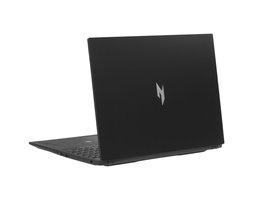 Acer Nitro V 16S ANV16-I31-76Z5 (NH.U5DCD.002) Intel Core 7 240H 2500MHz/16"/1920x1200/16GB/512GB SSD/NVIDIA GeForce RTX 5070 8GB/Wi-Fi/Bluetooth/Без ОС Black