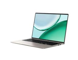 Honor MagicBook 16 LHC-X (5301ASVP) Intel Core Ultra 5 325 1600MHz/16"/1920х1200/16GB/1024GB SSD/Intel Graphics/Wi-Fi/Bluetooth/Без ОС Grey