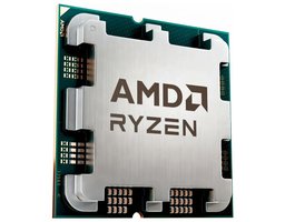 AMD Ryzen 7 8700G OEM (100-000001236)