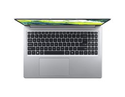 Acer Aspire Lite 15 AL15-49P-R7SB (NX.DT8CD.004) AMD Ryzen 5 7430U 2300MHz/15.6"/1920х1080/8GB/512GB SSD/AMD Radeon RX Vega 7/Wi-Fi/Bluetooth/Без ОС Silver