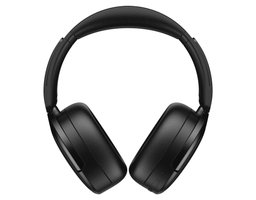 Edifier WH950NB Бежевый