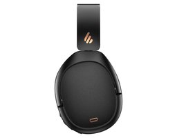 Edifier WH950NB Бежевый