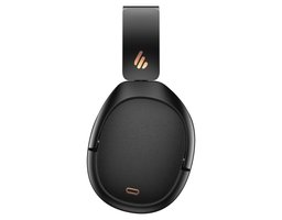 Edifier WH950NB Бежевый